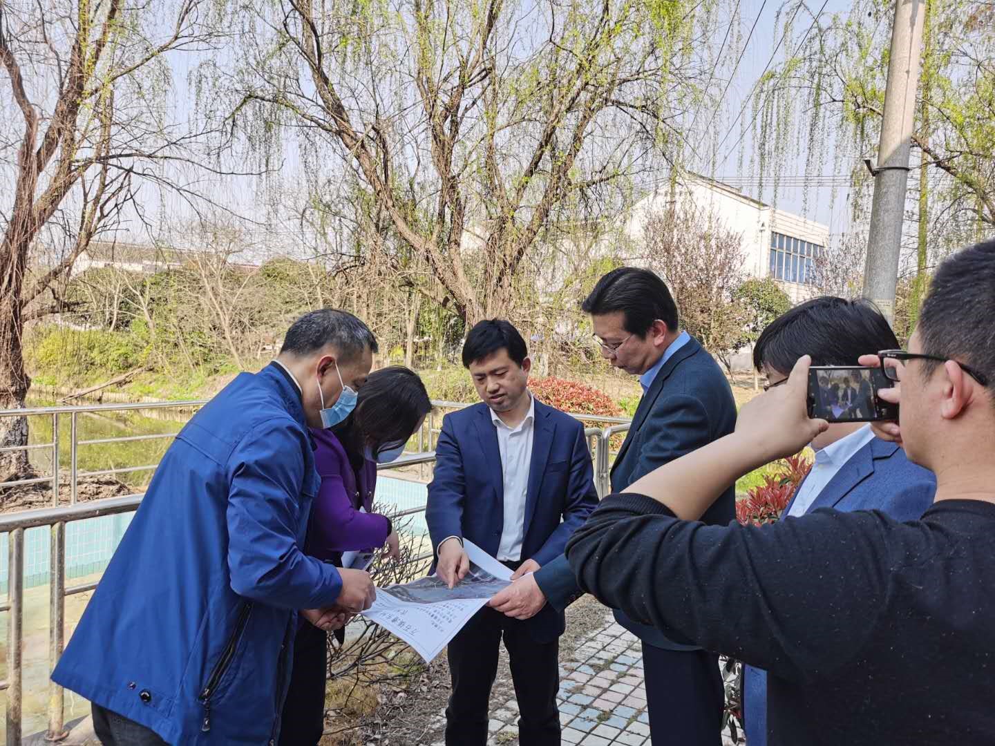 污水1.jpg 污水1.jpg