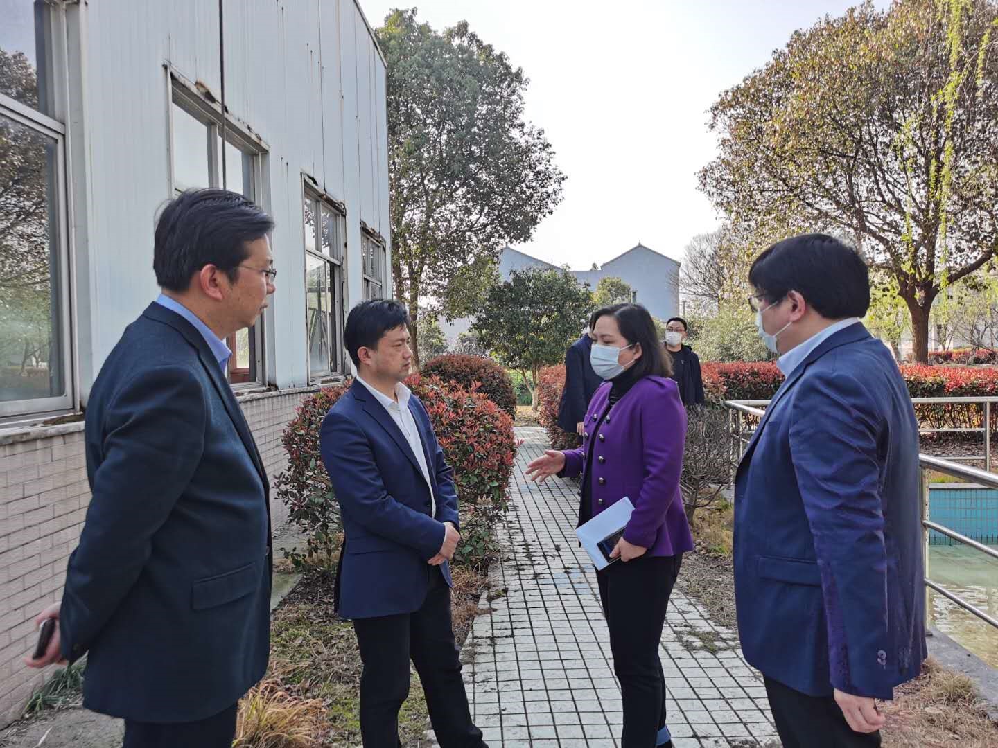 2污水.jpg 2污水.jpg